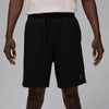 Jordan Brooklyn short
