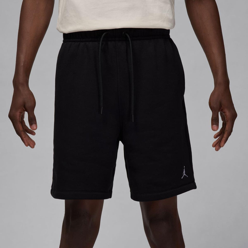 Jordan Brooklyn short