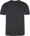 Prtarmann T-shirt