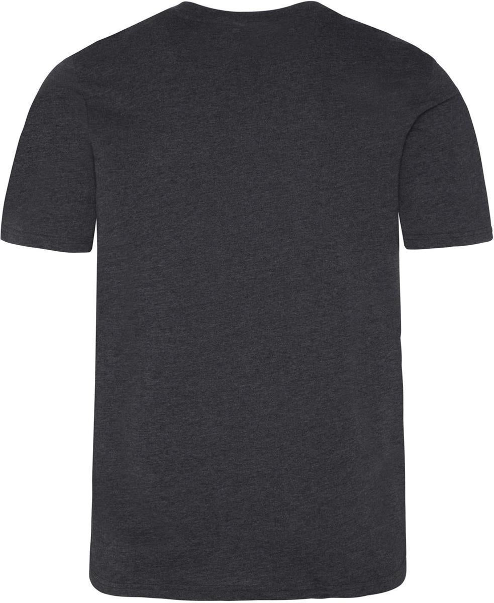Prtarmann T-shirt