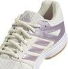 adidas Speedcourt W