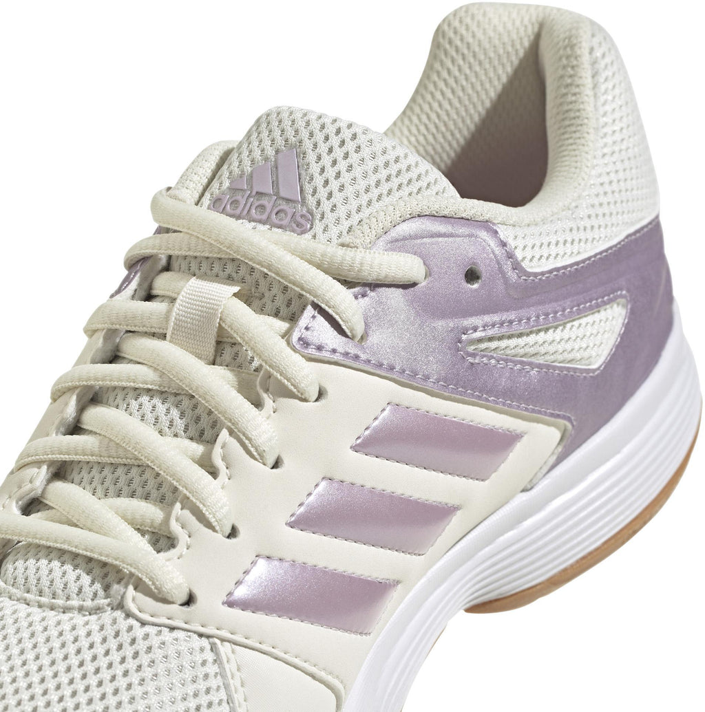 adidas Speedcourt W