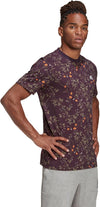 Mhs Gfx Tee Q4