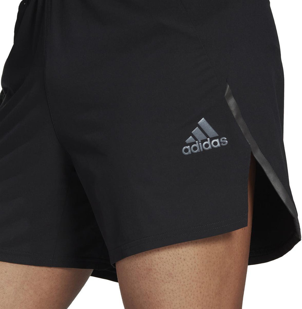 X-city Shorts M