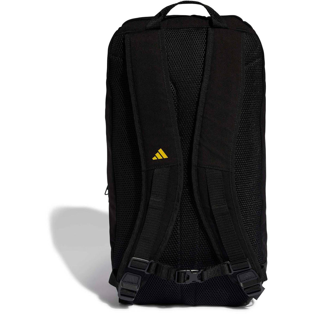 België Football Rugzak