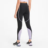Train Bonded High Waist Full T