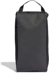 Real Shoe Bag
