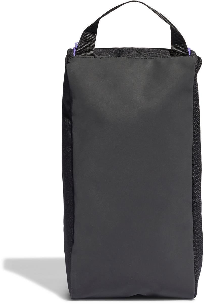 Real Shoe Bag