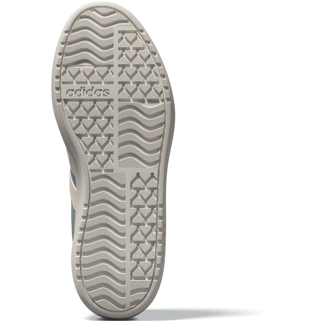 VL Court Bold Schoenen