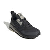 Terrex Trailmaker