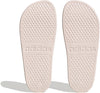 Adilette Aqua badslippers