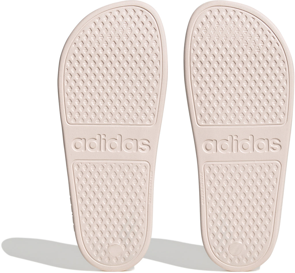 Adilette Aqua badslippers