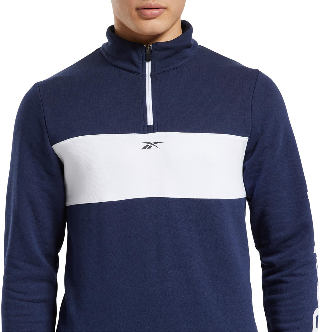 Te Linear Logo Ts