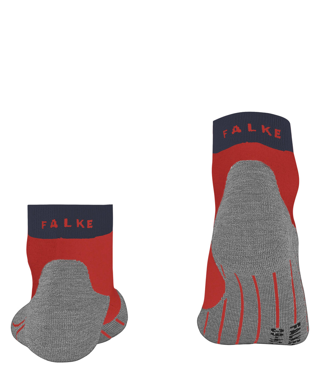 Falke Ru4 Short