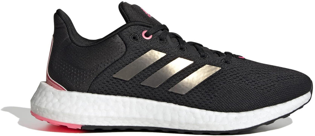 Pureboost 21 Schoenen