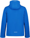 Brimfield Softshell Jacket