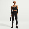 Pro Seamless Women's High-wais Tights