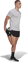 Otr Split Short