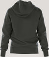 Essential 1 hoodie