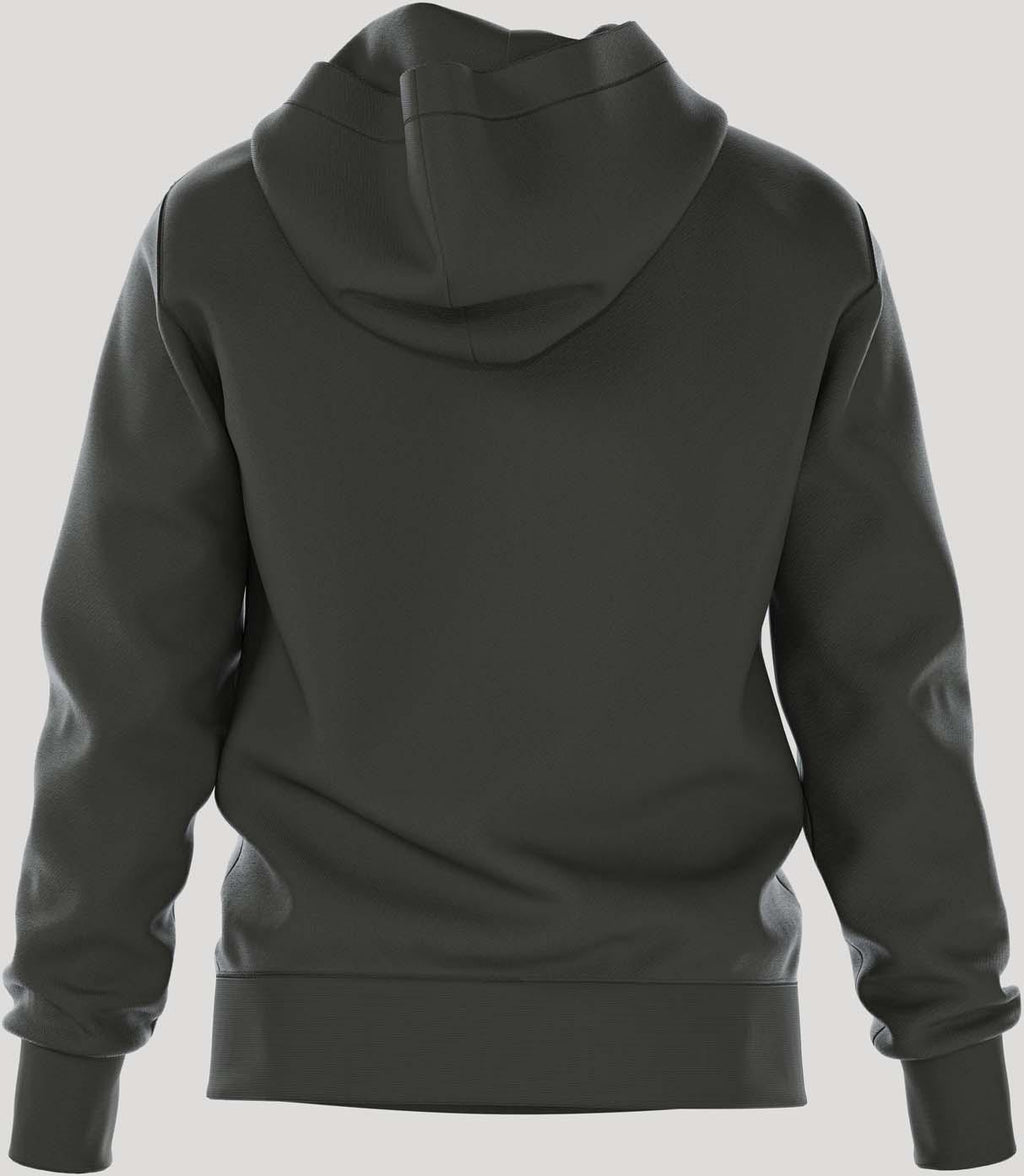 Essential 1 hoodie