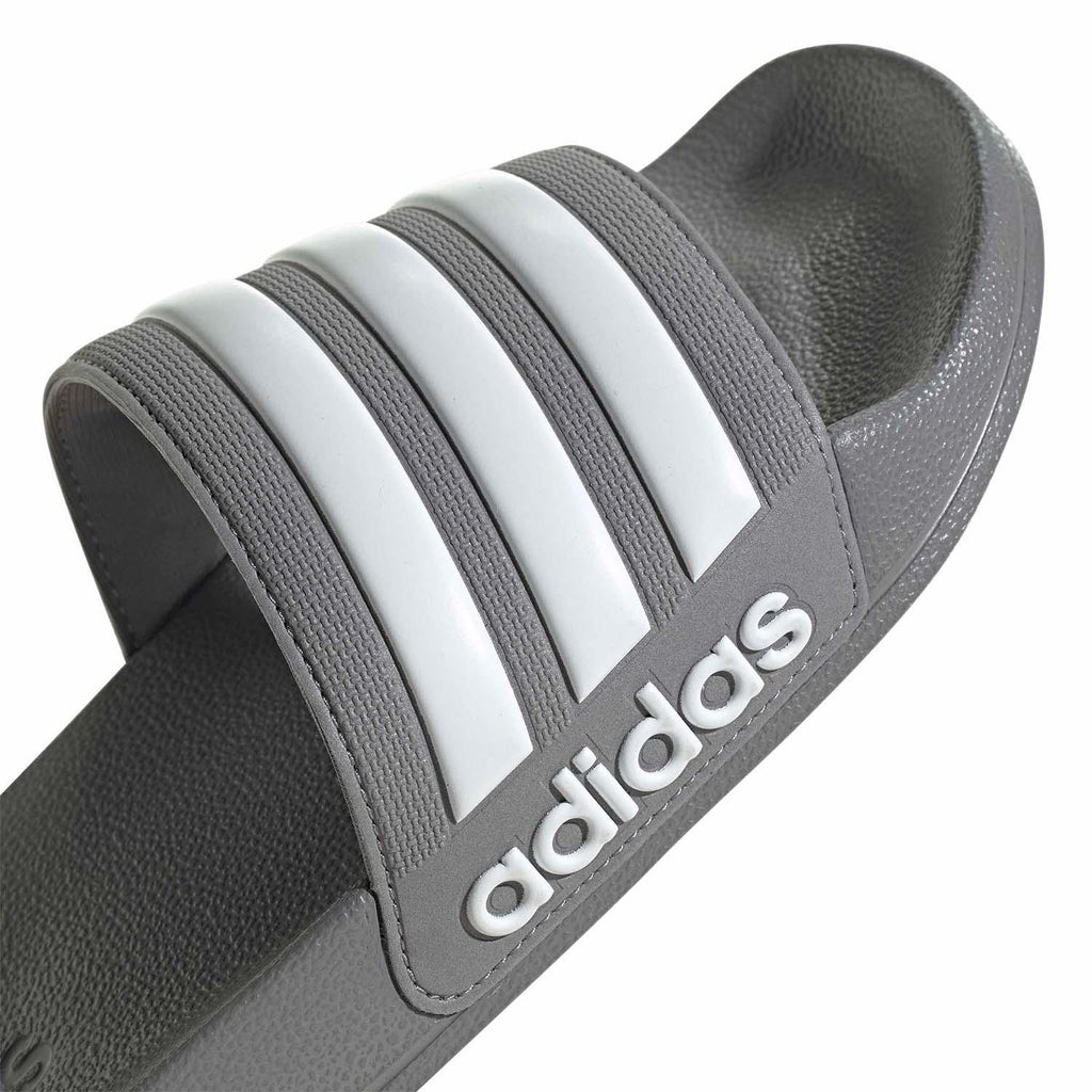 adilette Shower Badslippers