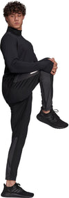 Own the Run Astro Broek