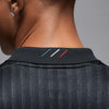 Paris Saint-Germain 2025/26 replica voetbalshirt met Dri-FIT