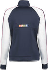 Ylotyn Midlayer