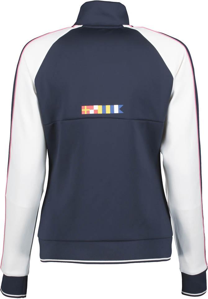 Ylotyn Midlayer