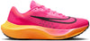 Zoom Fly 5 hardloopschoenen