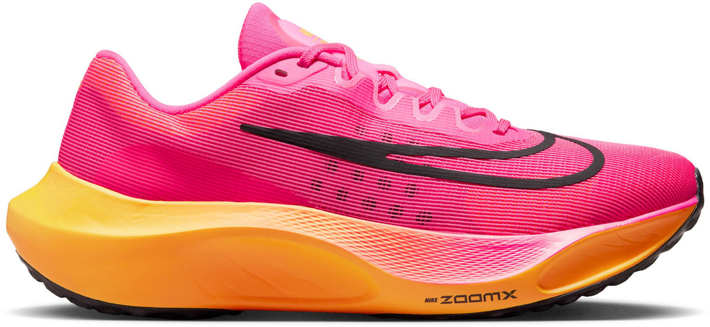 Zoom Fly 5 hardloopschoenen