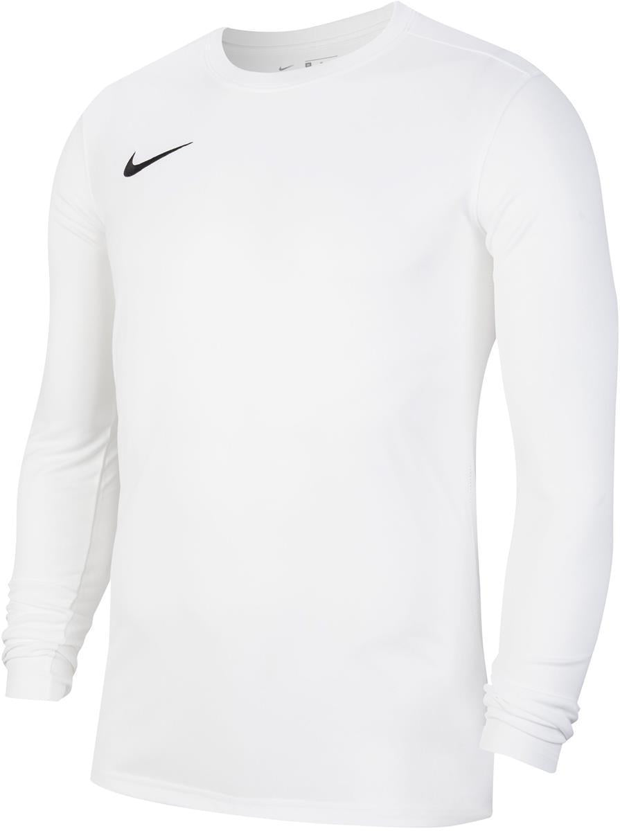 Nike Dri-fit Park Vii Big Kids' Lon