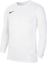 Nike Dri-fit Park Vii Big Kids' Lon