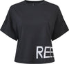 gymana loose tee