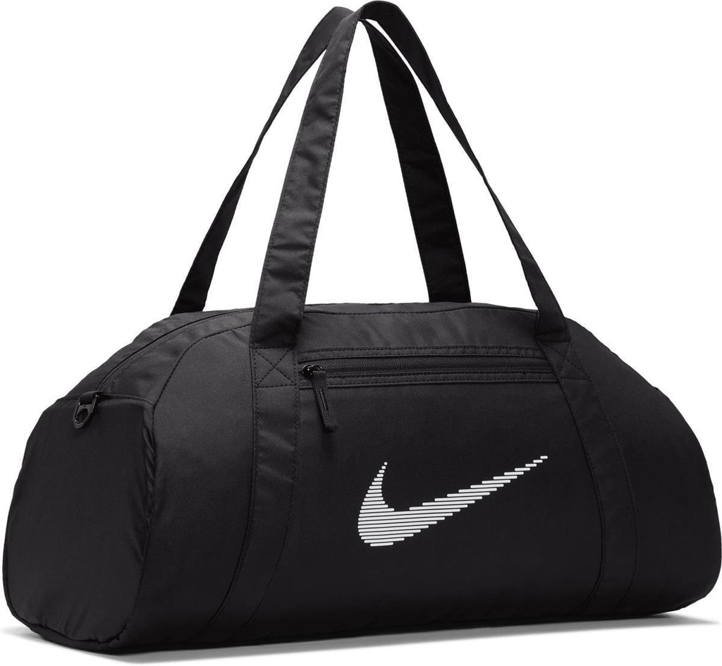 gym club women's duffel bag (2