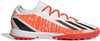 X SPEEDPORTAL MESSI.3 TF, FTWWHT/CBLACK/S, 4,5