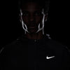 stride men's dri-fit uv runnin