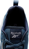 Reebok Tradition