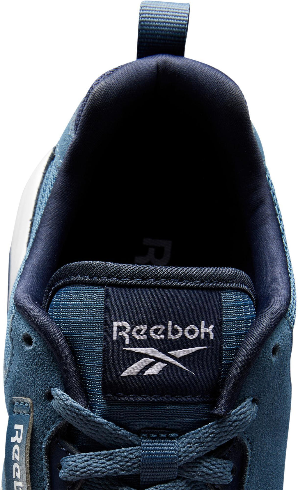 Reebok Tradition