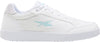 Reebok Vector Smash