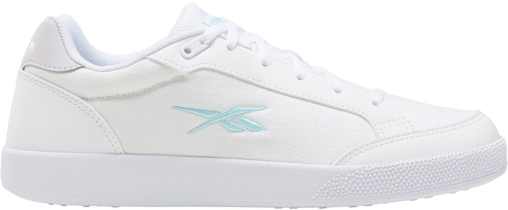 Reebok Vector Smash