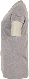 Reece Classic Tee Ladies