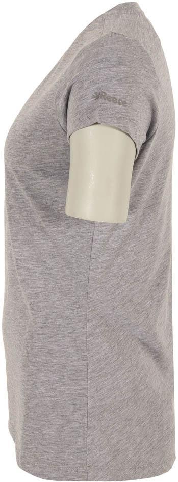 Reece Classic Tee Ladies