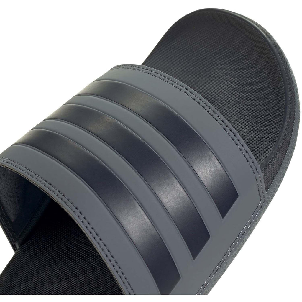 Adilette Comfort