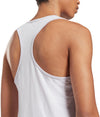 Te Graphic Vector Tank