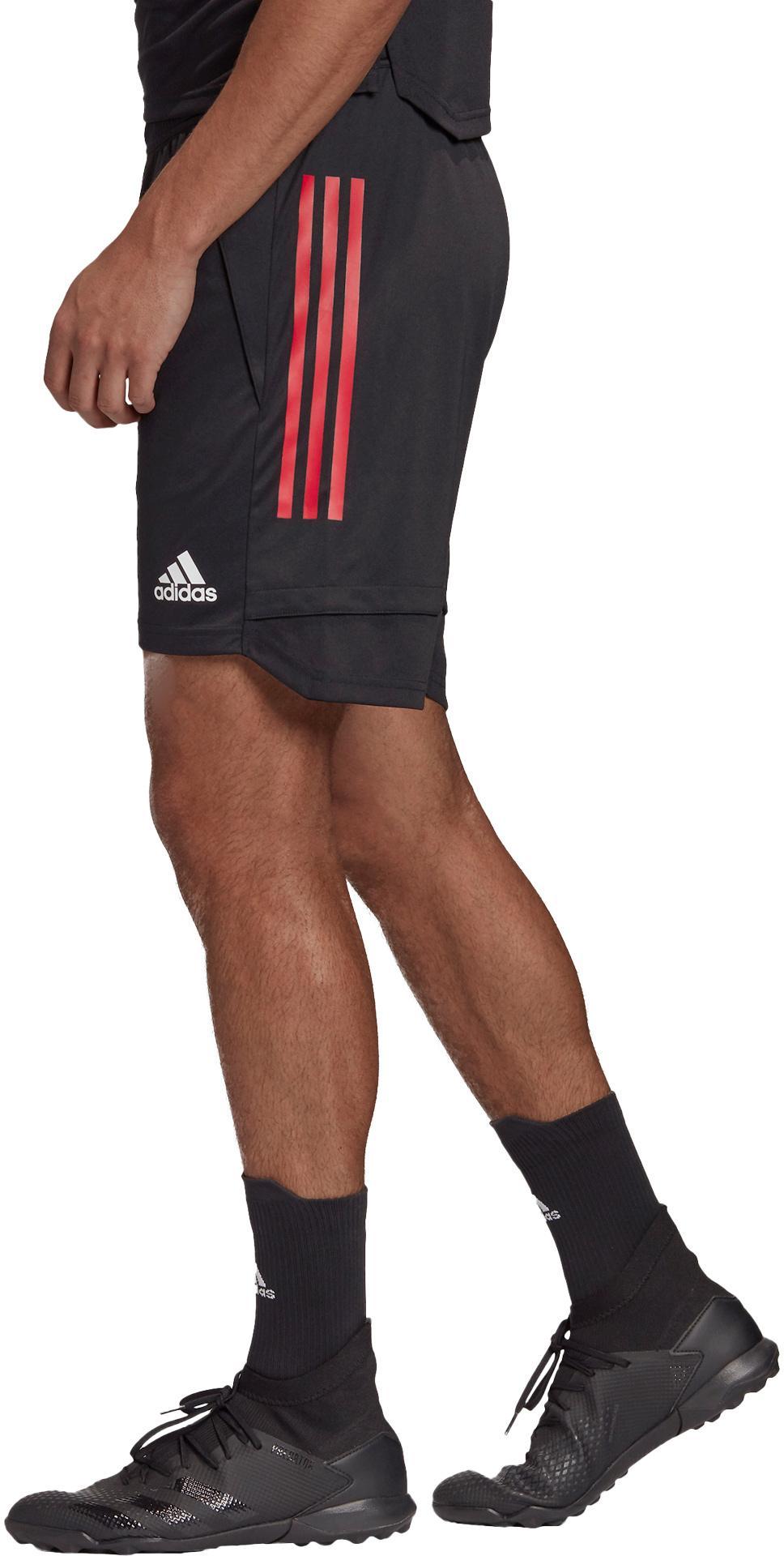 FC Bayern München Trainingsshort