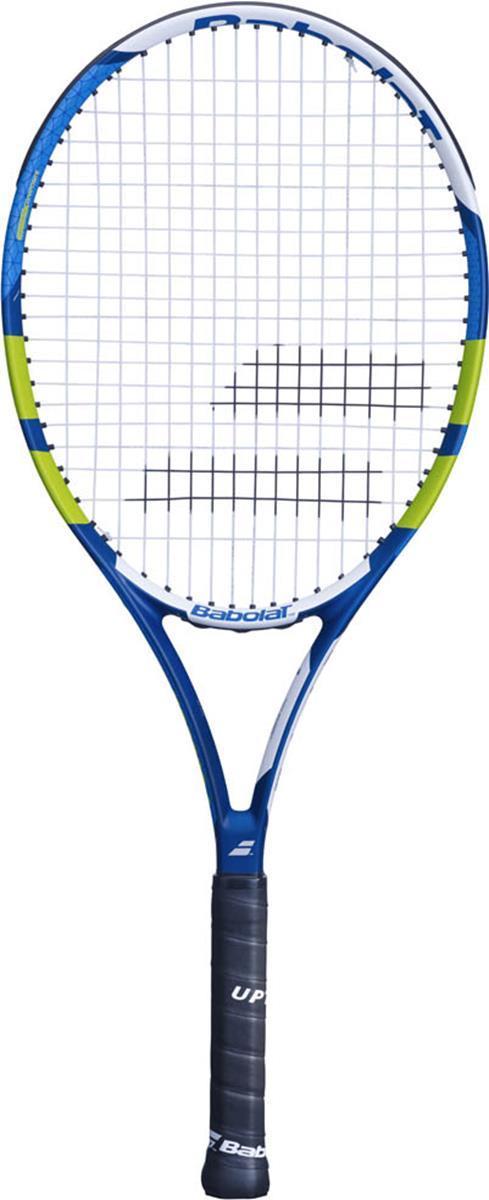 Pulsion 102 Strung