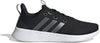 Puremotion Schoenen