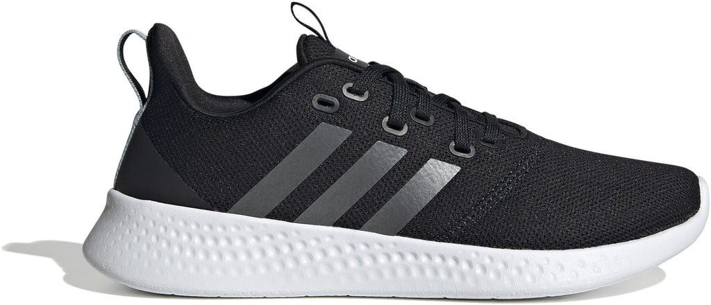 Puremotion Schoenen