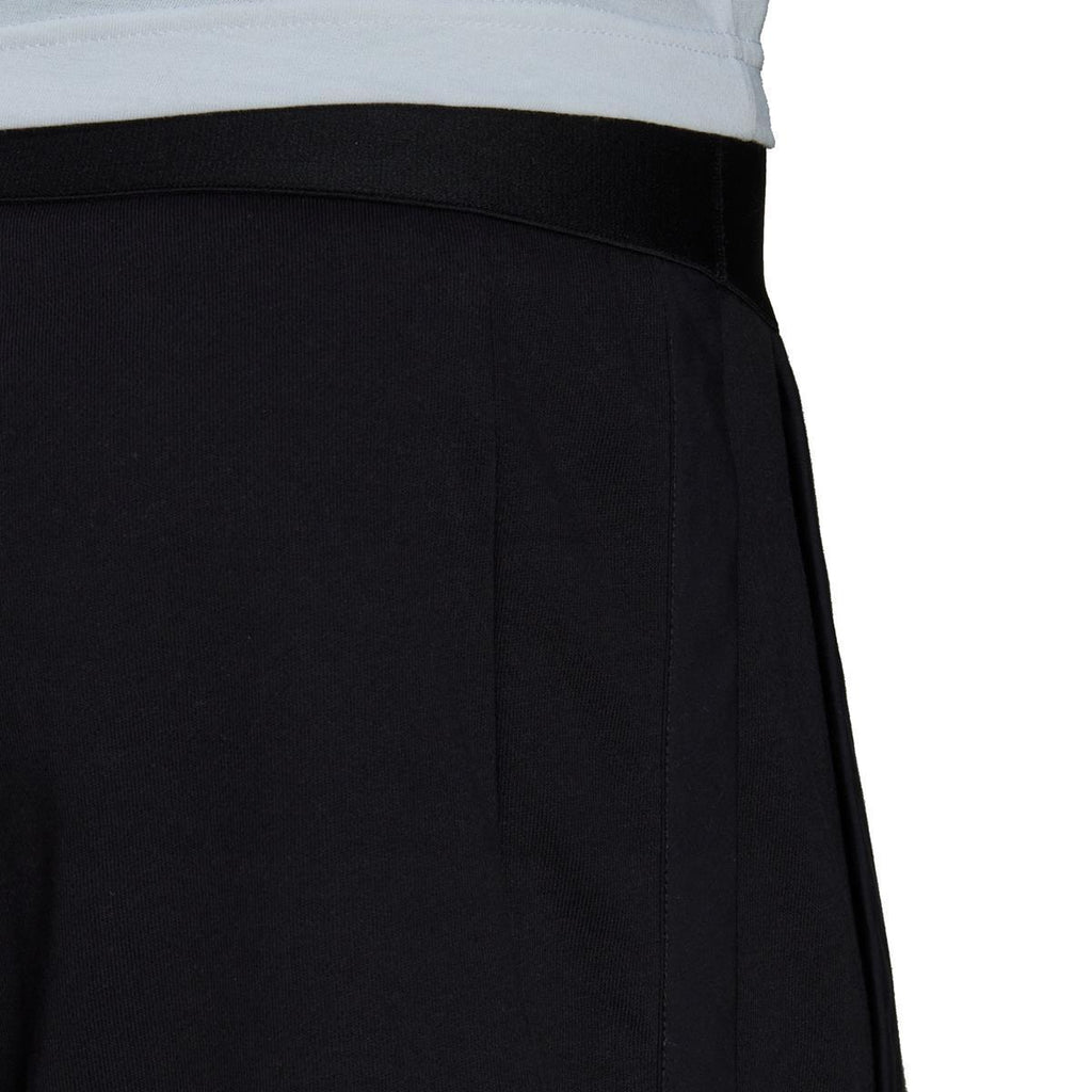 Summer Short